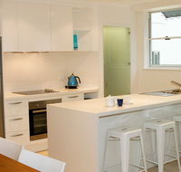 Emerald Noosa Resort - Tourism Noosa