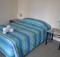 Maroochy Sands Holiday Units - Tourism Noosa