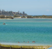 Caloundra Holiday Centre - Tourism Noosa