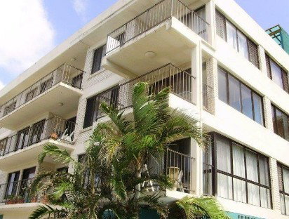 Caloundra Holiday Centre - Tourism Noosa 2