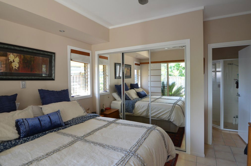  Tourism Noosa
