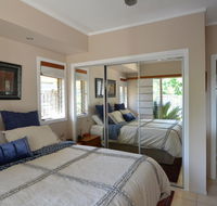 Hastings Cove Holiday Apartments - Tourism Noosa