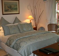 Noosa Valley Manor - Bed And Breakfast - Tourism Noosa