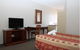 Sleepwell Motel - thumb 2