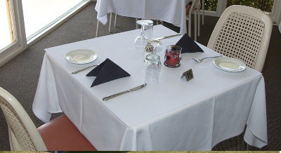 Sleepwell Motel - Tourism Noosa 4