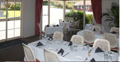 Sleepwell Motel - Tourism Noosa 5