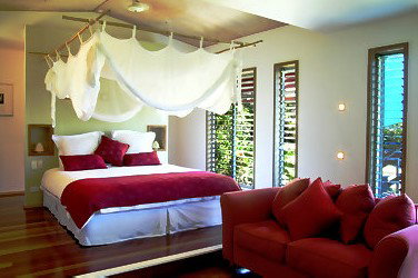 Villa Alba - Tourism Noosa 0