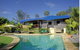 Villa Alba - thumb 3