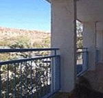 Alice Tourist Apartments - Tourism Noosa