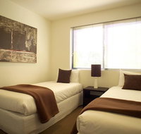 Quality Inn Colonial - Tourism Noosa