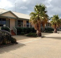 Lightkeepers Inn Motel - Tourism Noosa