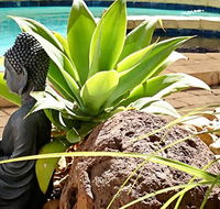 Barham Bridge Motor Inn - Tourism Noosa