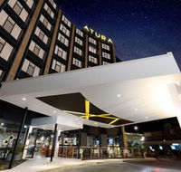 Atura Albury - Tourism Noosa