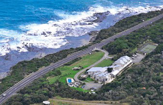 Whitecrest Great Ocean Road Resort - Tourism Noosa 0