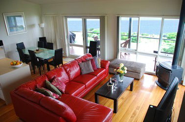 Whitecrest Great Ocean Road Resort - Tourism Noosa 1
