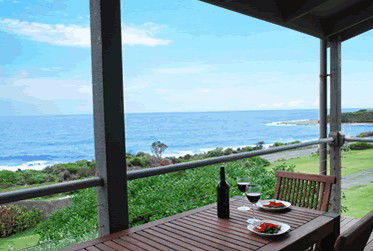 Whitecrest Great Ocean Road Resort - Tourism Noosa 4