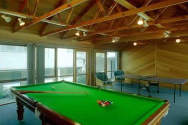Whitecrest Great Ocean Road Resort - Tourism Noosa 5