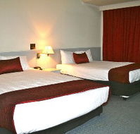 Kiama Shores Motel - Tourism Noosa