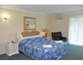  Tourism Noosa