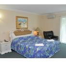 Pacific Resort Motel - Tourism Noosa