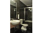 Pacific Resort Motel - Tourism Noosa 1