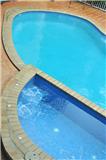Pacific Resort Motel - Tourism Noosa 3