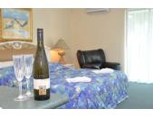 Pacific Resort Motel - Tourism Noosa 6