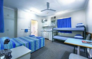  Tourism Noosa