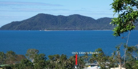 Montage Beach Apartments - Tourism Noosa 2