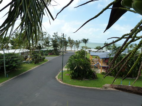Montage Beach Apartments - Tourism Noosa 3