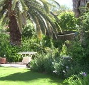 Nthaba Cottage - Tourism Noosa