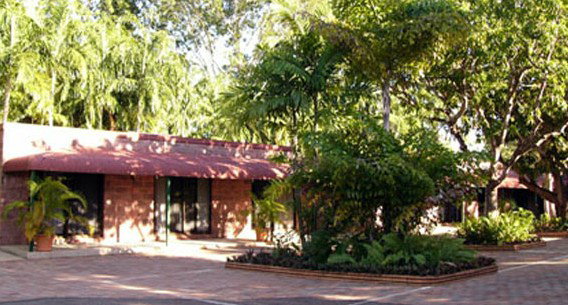 Tourism Noosa