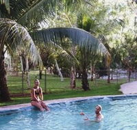 Springvale Homestead - Tourism Noosa