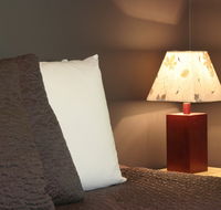 Graham Court Apartments - Tourism Noosa