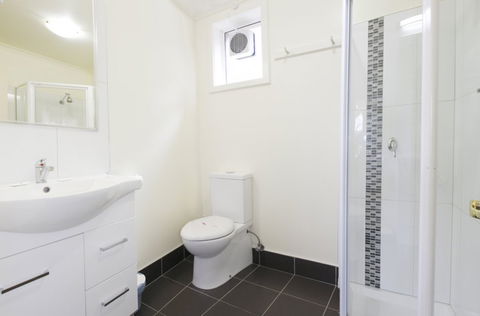 Graham Court Apartments - Tourism Noosa 4