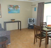 Chez Noosa - Tourism Noosa