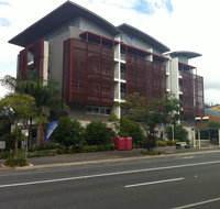 Ruth Fairfax House Accommodation - QCWA - Tourism Noosa