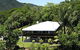 Daintree Manor - thumb 4