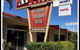 Apollo Motel - thumb 0