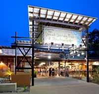Noosa North Shore Retreat - Tourism Noosa