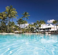 Sheraton Mirage Port Douglas - Tourism Noosa
