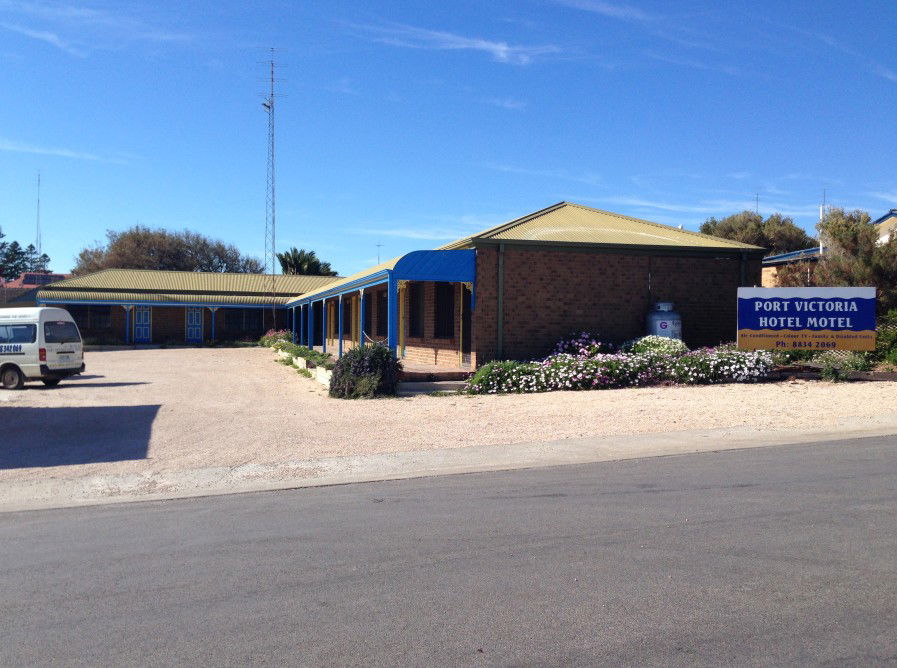 Alford SA Tourism Noosa