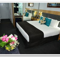 Waikerie Hotel Motel - Tourism Noosa