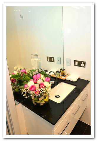 Waikerie Hotel Motel - Tourism Noosa 1