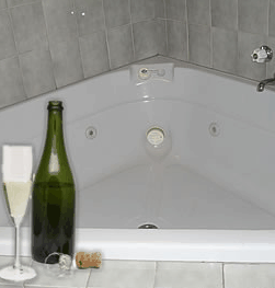 Clare Central Motel - Tourism Noosa 3