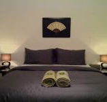 Lookout Cave Motel - Tourism Noosa