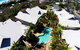 Outrigger Bay Apartments - thumb 1