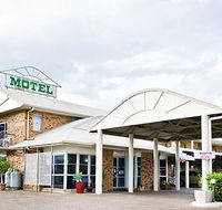 Gympie Muster Inn - Tourism Noosa