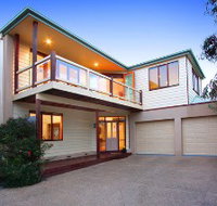 Recharge Rejuvenation Retreat - Tourism Noosa