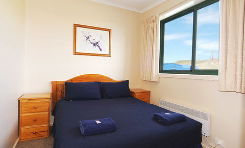 Arlberg Hotel Mt Buller - Tourism Noosa 3